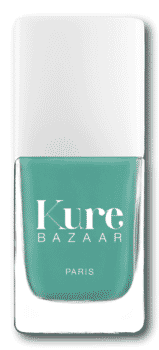 Kure Bazaar Nail Polish – Nile 10ml